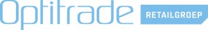 OPTITRADE retailgroep