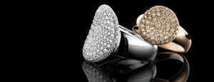 juwelier