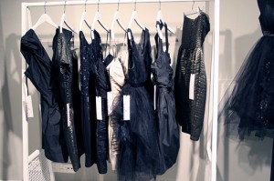 black-clothes-clothing-fashion-style-Favim.com-52900
