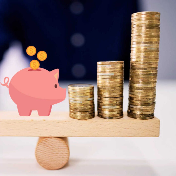 Meest voorkomende misverstanden over payrolling