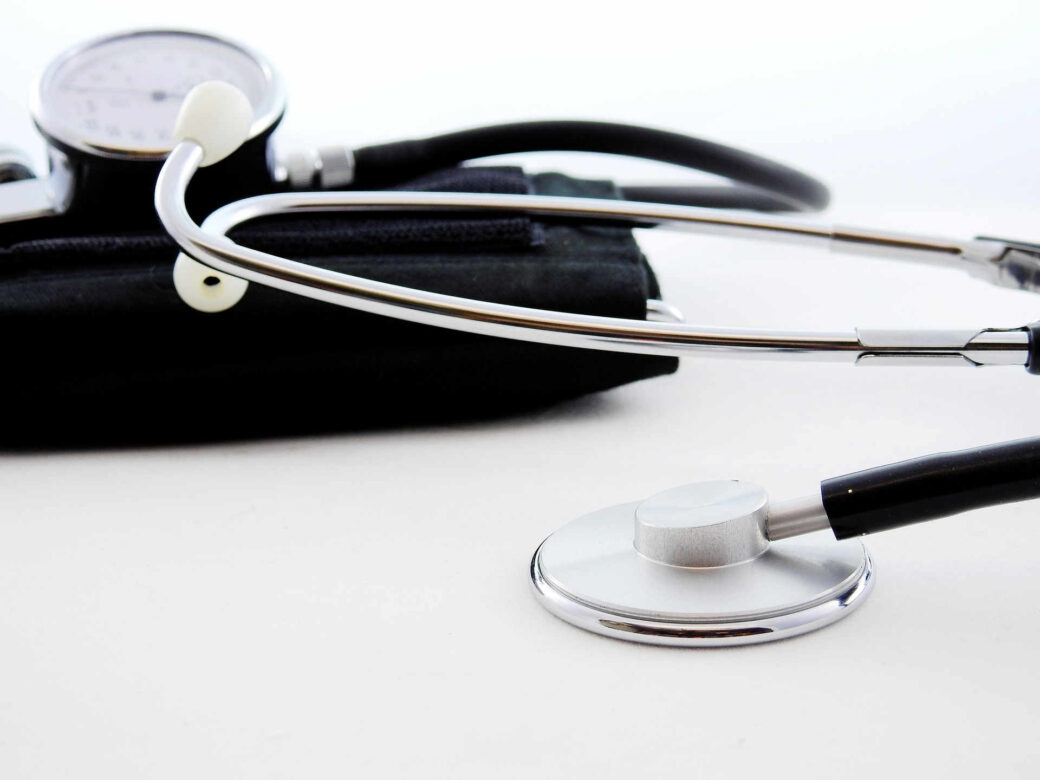Voordelen preventief medisch onderzoek