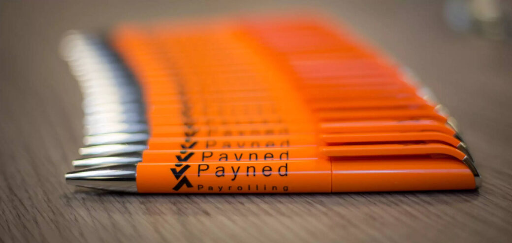 Payroll FAQ de meestgestelde vragen over payrolling