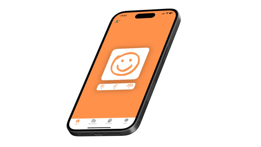 Risikoloos Verzekerd Verlonen app